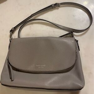 Kate Spade Crossbody Bag